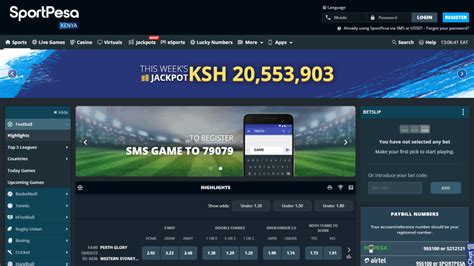 sportybet kenya login|sportpesa kenya betting site.
